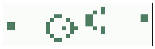 _images/9b9da001d40633fe582602c45b01840f6fbb93323e025564c0f4853be9876f5c.png