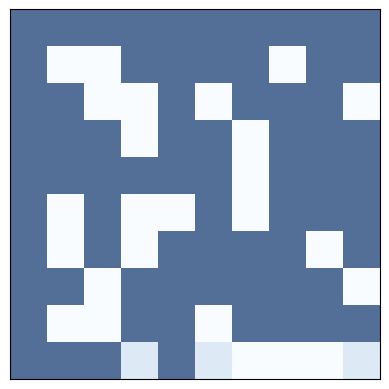 _images/9e61d96f0e7fb09ba0927d0457d98f1535fbd7e795b6fb7f0871b7940a8a731e.png