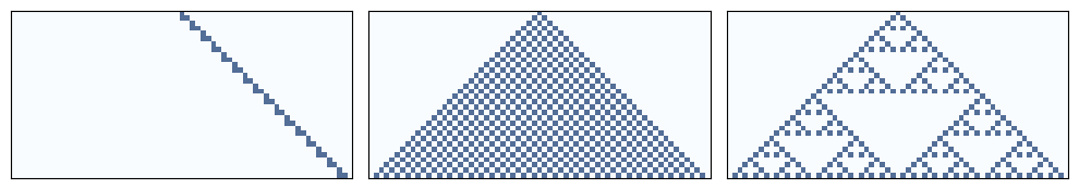 _images/9fcc50826f69ac4674f2c4388cebb1d1bb577b99e55c6575c1e827d8a38b4902.png