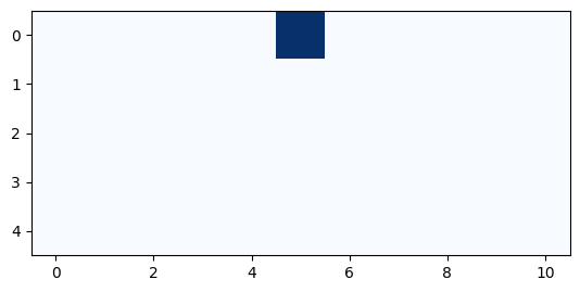 _images/9fe9be6db1577ece29804ba4481d0a7f81b6aadf0e880c60a4769146837fc3f7.png