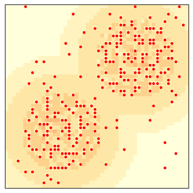 _images/b36ad840ebfa2ba59e13e7f79cebe107393ca213739f5c4a5e543487caf353d8.png