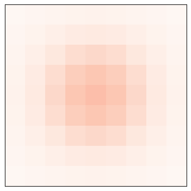 _images/c22a2d27d8e3e46c4c613c3dc02c03ff087c780aef0a9d3ac6b096bf46e647b2.png