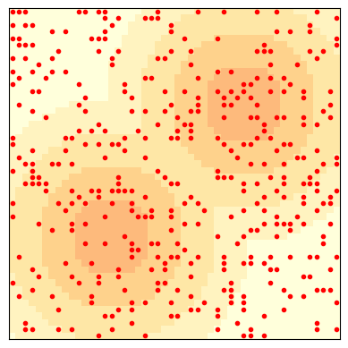 _images/c2d71ad7308c600c8913d98d0326a279248c6d1558a12d255293ab337d2956b5.png