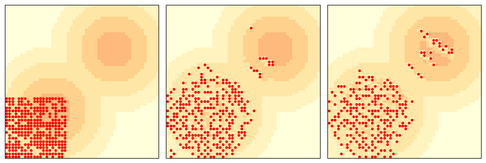 _images/c7aa168bf88f8115ac7a39bf39d8b2e324c2fbe7fb08faabf8cfca93c1b9ccba.png