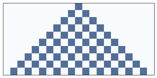 _images/cc87519a9906330450d8223fce035a90b6a888681a8629029ced12388d7d1878.png