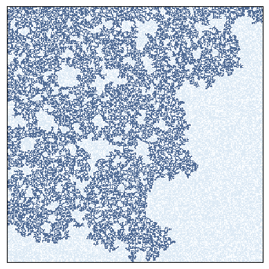 _images/cd0e896b08813b130332d5e29fd450066150c56fb922be886412151c7a561d45.png