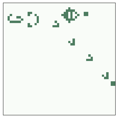 _images/cf8965fc306d8e6ff301c9323f2d05da998c9c2251bf8c76e3e9a101405a9ddf.png