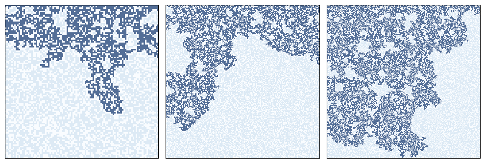 _images/d80800d7c382f020ff605d29d9ed39efe22a9b6eeedf4c002ef5292aeddc0cb2.png
