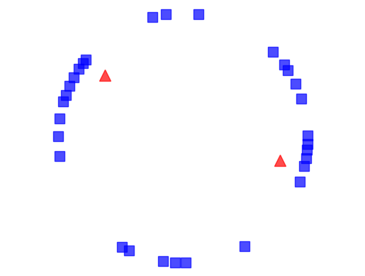 _images/e3bfe464c18948e52518d0b2c64b403a5c2fb3d2c8b270b8377689a9d5eaaab6.png