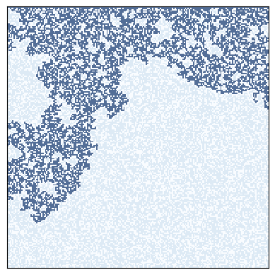 _images/e822ea573842786c3ffb8581d0d27ab35888a396647d30f5119e62921d5b618d.png