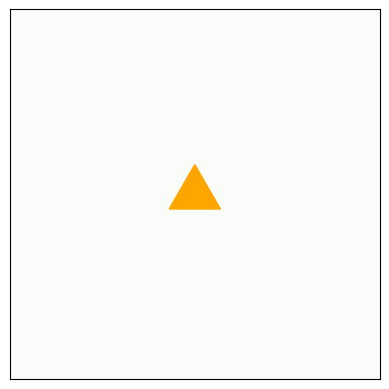_images/eb4ae9ae375d66abdd58ed7612ec893b6413f4050cd0be0430bc86fd1c7e3ba0.png