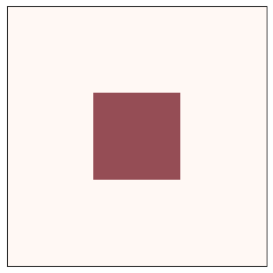 _images/f428a46ee06f7c078d3a5811e316c3698e96c1f2677568b53c66160f8d359bdd.png