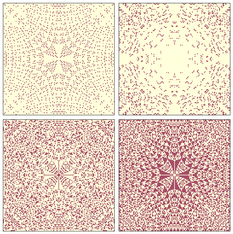 _images/f44631976848c61b132fd6398ea77b48f1bd8c1c0abb968b6a7e2ba6d73abc20.png
