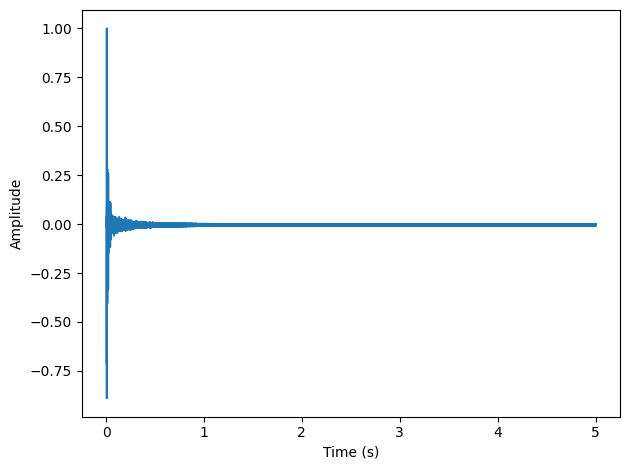_images/05eab4a02d8ef8f23e91d53b4a6feac5ba92a605b286409c7755f5a72f34292a.png