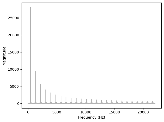 _images/0f7848e9c3102bfe88f1739487eb538810ccfe5d610d2604aa0e21dc3058ab30.png