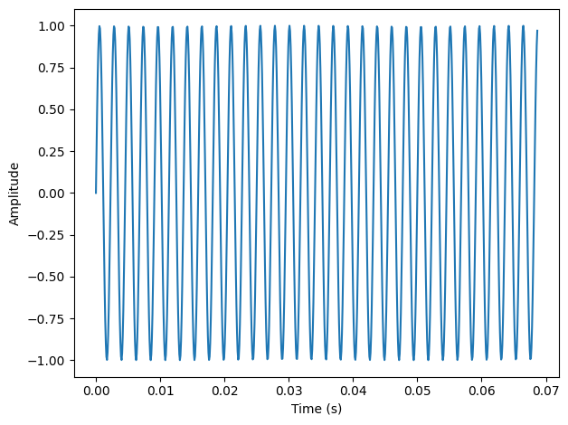 _images/12e40390372d3092111e026c1e4aac3a7923919572b2c50654cf8bdd9cadf9ee.png