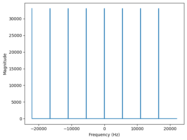 _images/2d0380d0d7e00f19a4bead704fe6be0deb79714c451ff4122aef1ee8d5db3a5a.png