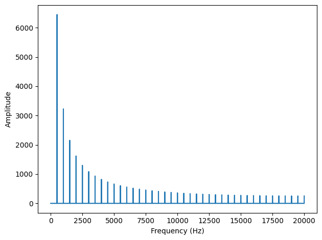 _images/3101f33daa4fd20a381ffe6ad026d55e30c357e0a27a9ec954f71ef2ec6f75f0.png