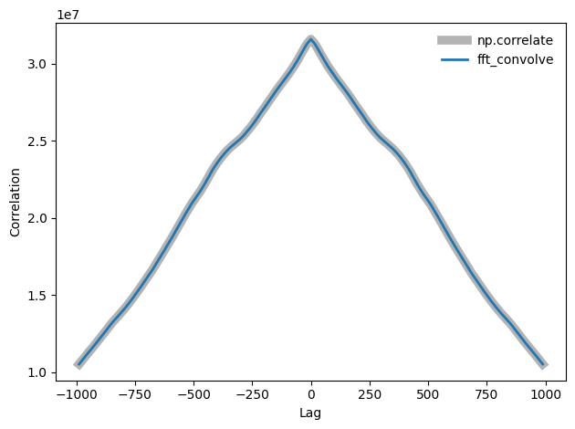 _images/4870829737eb7ffd6b525c0a3de41fe273da01e2ad17922abf7637a6aef0f1ce.png