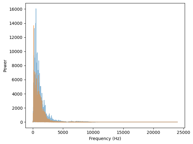 _images/9c415c07f2877840343a803a3ea4ca545032197a9339afd34bb1201dca5a3fcd.png