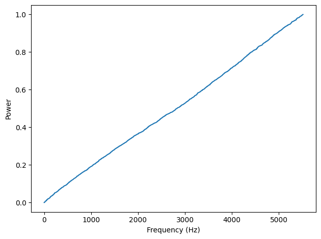 _images/a79bd4d39842f342c880aa310c559773bffbc8dbec68acfd5105d9b957f3ddd2.png