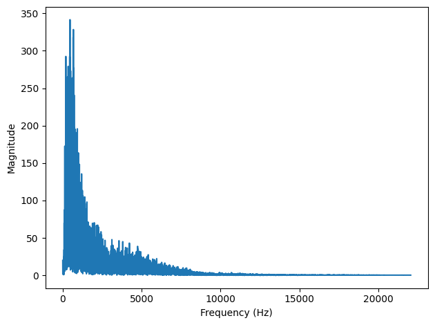 _images/e413eb485adce220f8ce165d6cb2ff5293881587c97c96f8aa34c977d855042c.png