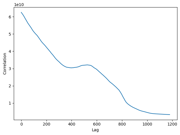 _images/f3b7c297fd4ae387197710aa71cfe0f11c6071879d157c79aba776352484b671.png