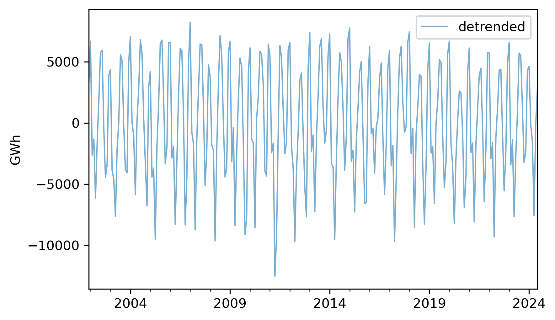_images/cfd081f2c48b53ee9d20c41222cca0bc4d35fe9ed07ba75d7bd9cb3f0d6c1140.png